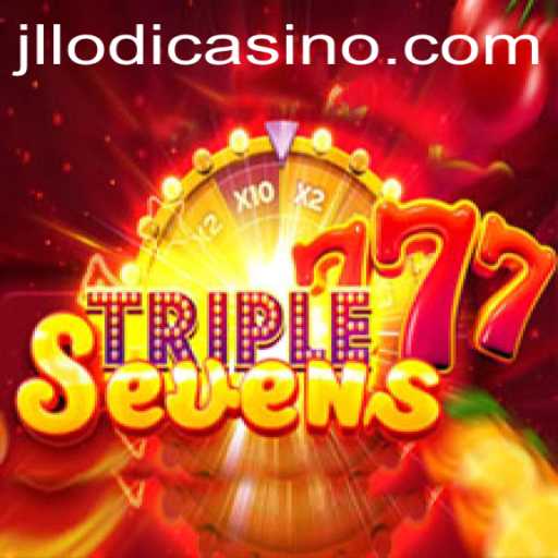Explore the Thrilling World of 777TripleSeven on JLLODI.COM