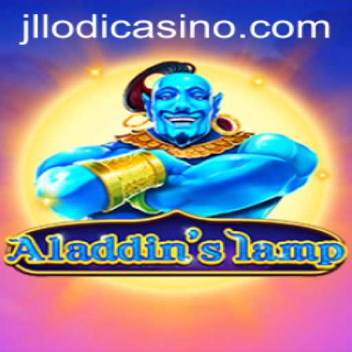 Unveiling the Magic of Aladdinslamp: A Journey into Enchantment