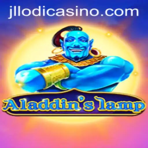 Unveiling the Magic of Aladdinslamp: A Journey into Enchantment