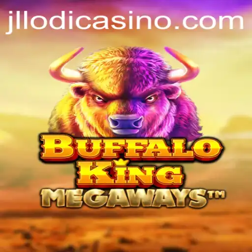 Unlock the Wild Adventure: Exploring the BuffaloKing Game