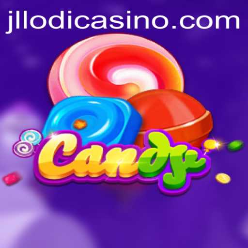 Exploring the Sweet World of Candy: An In-Depth Look into the Game Phenomenon by JLLODI.COM