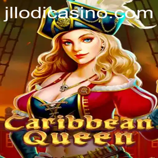 The Thrilling Adventures of CaribbeanQueen: A Deep Dive into Gameplay and Rules