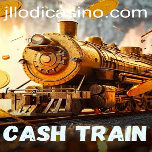 Exploring CashTrain: A Comprehensive Overview and Game Rules