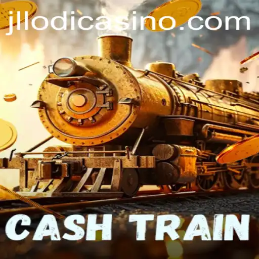 Exploring CashTrain: A Comprehensive Overview and Game Rules