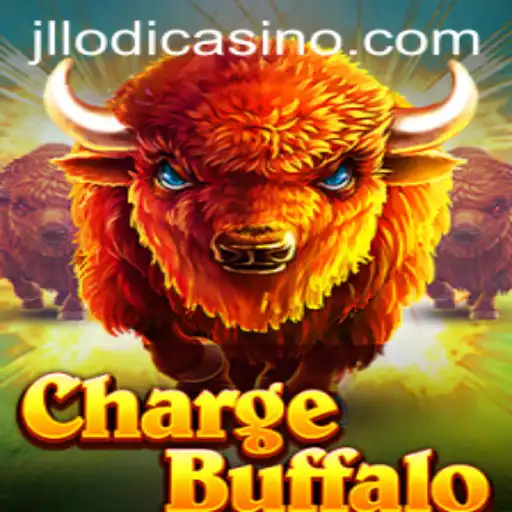 ChargeBuffalo: The Thrilling Adventure Unveiled