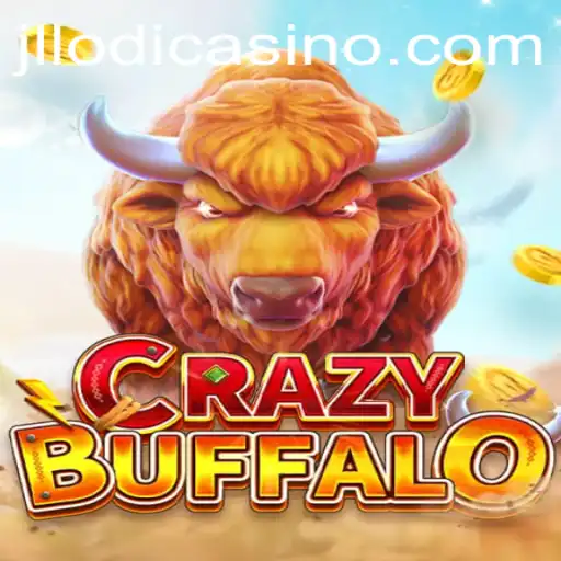 Exploring the Enchanting World of CRAZYBUFFALO: A Modern Gaming Experience