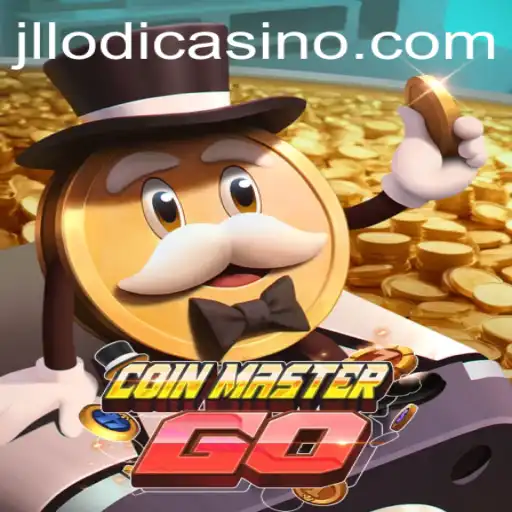 Exploring the Fascinating World of CoinMasterGO and JLLODI.COM