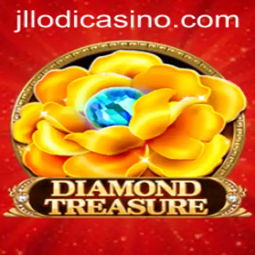 Exploring the Exciting World of Diamondtreasure: A Game Like No Other