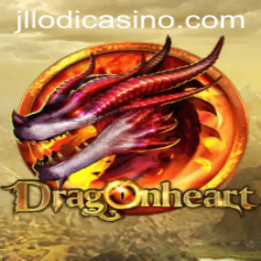 Explore the Mystical World of DragonHeart - The Game