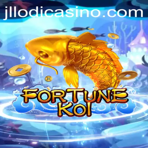 Exploring the Exciting World of FORTUNEKOI