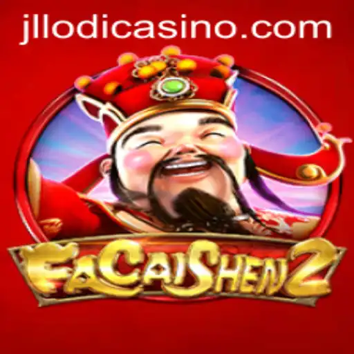 Discover FaCaiShen2: Engage with Fortune and Adventure