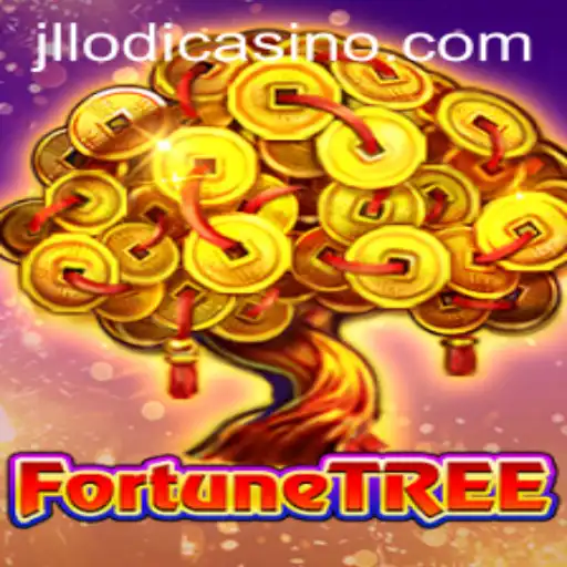 Explore the Exciting World of FortuneTree