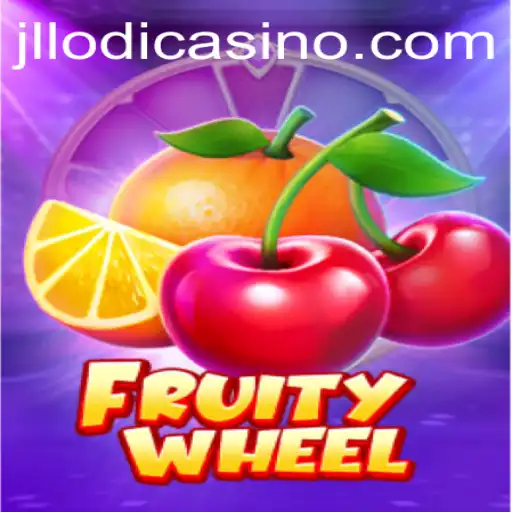 Discover the Exciting World of FruityWheel on JLLODI.COM