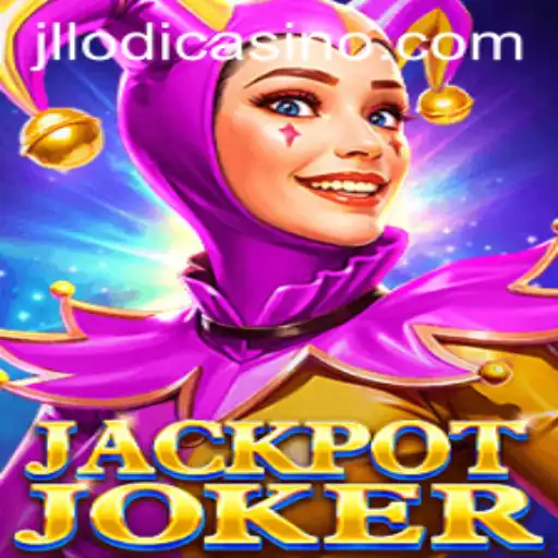 JackpotJoker: Dive into a World of Thrilling Card Gameplay