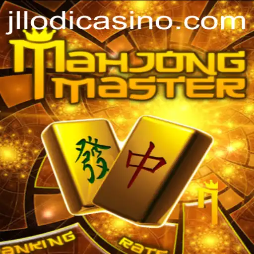 Explore the Engaging World of MahJongMaster
