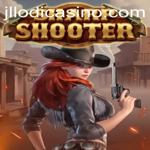 Conquering Sharpshooter: A Deep Dive into JLLODI.COM's Latest Sensation