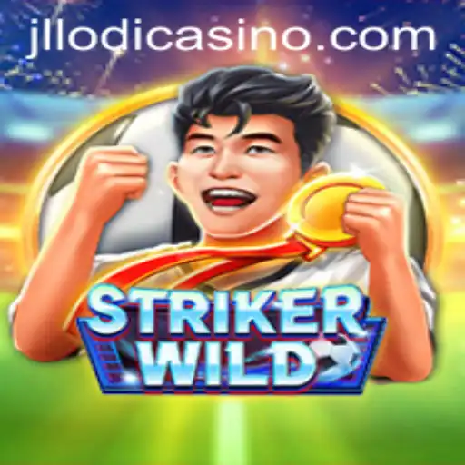 Unleashing the Adventure of StrikerWILD: A Game Revolutionizing Interactive Play