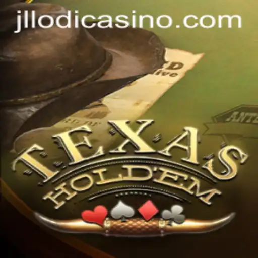 Mastering Texas Holdem: An Essential Guide