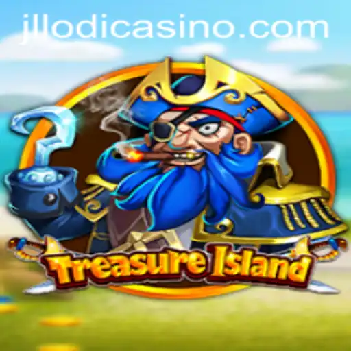 Explore the Adventure and Thrills of TreasureIsland with JLLODI.COM