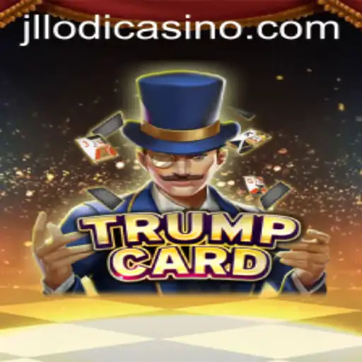 Understanding TrumpCard: The Game Revolutionizing Strategy Play