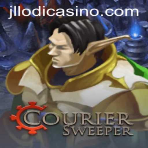 Unveiling CourierSweeper: A Modern Gaming Marvel Inspired by Real-world Challenges