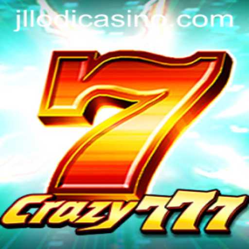 Crazy777: A Thrilling Adventure in the World of Online Gaming