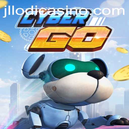 The Exciting World of CyberGO on JLLODI.COM