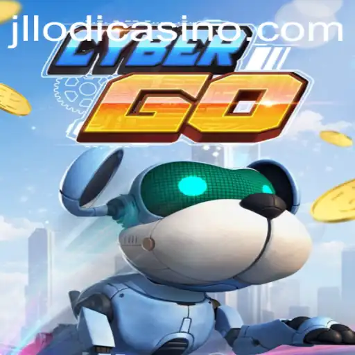 The Exciting World of CyberGO on JLLODI.COM