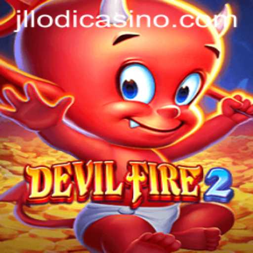 Discover the Thrills of DevilFire2: A Deep Dive into Gameplay and Rules