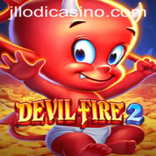 Discover the Thrills of DevilFire2: A Deep Dive into Gameplay and Rules