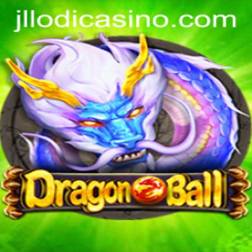 Discovering DragonBall: A Journey into the Iconic Game on JLLODI.COM