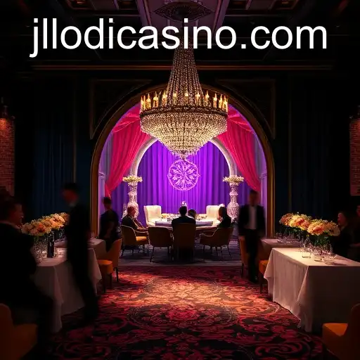 The Intrigue and Complexity of Exclusive Events