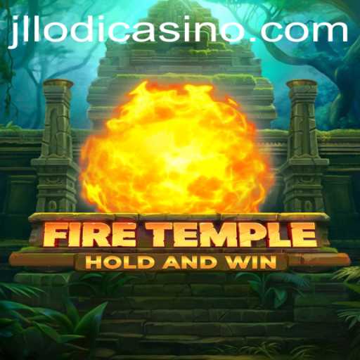 Exploring FireTemple: A Riveting Gaming Experience | JLLODI.COM