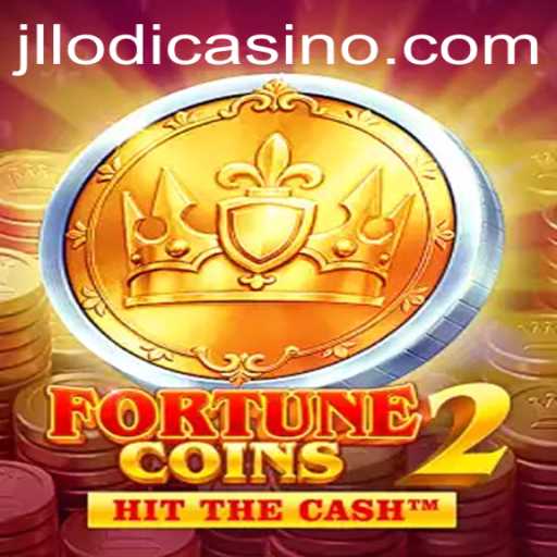 Explore the Exciting World of FortuneCoins2