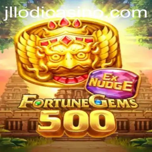 Explore the Enchanting World of FortuneGems500: Rules, Gameplay, and More