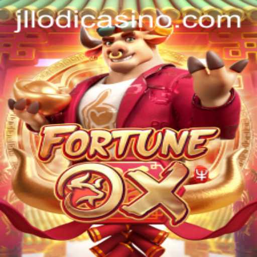 Exploring the Exciting World of FortuneOx on JLLODI.COM