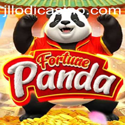Exploring the Exciting World of FortunePanda