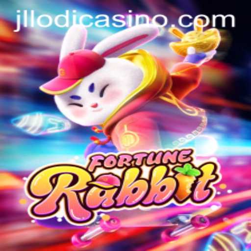 Exploring FortuneRabbit: A Thrilling Adventure in the World of JLLODI.COM