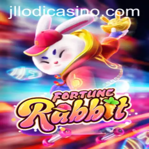 Exploring FortuneRabbit: A Thrilling Adventure in the World of JLLODI.COM