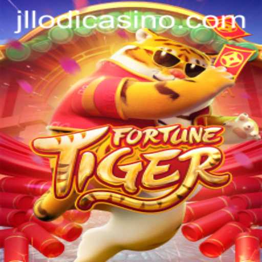 Unveiling the Magic of FortuneTiger: A Journey into Adventure