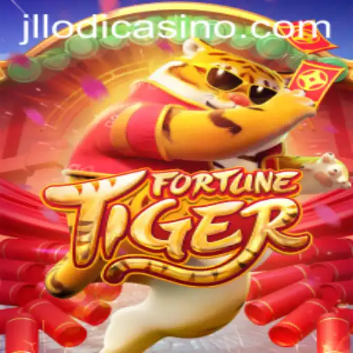 Unveiling the Magic of FortuneTiger: A Journey into Adventure