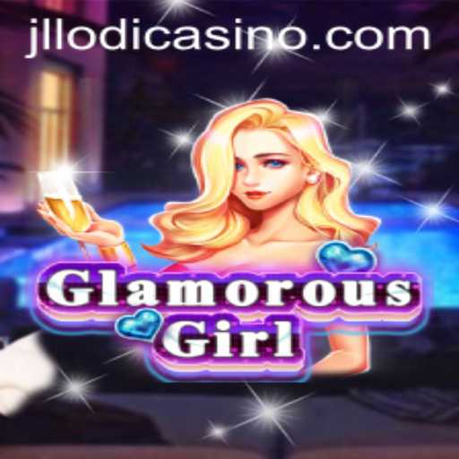 Unveiling GlamorousGirl: A Journey Through Style and Strategy