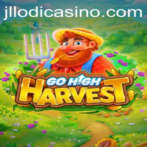 Dive into the Thrilling World of GoHighHarvest: A New Gaming Sensation