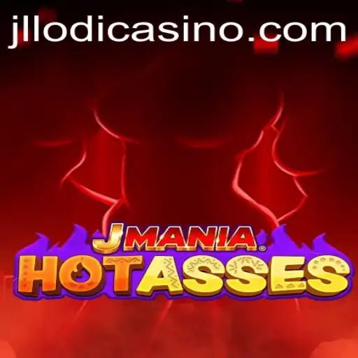 Exploring the Features of JManiaHotAsses