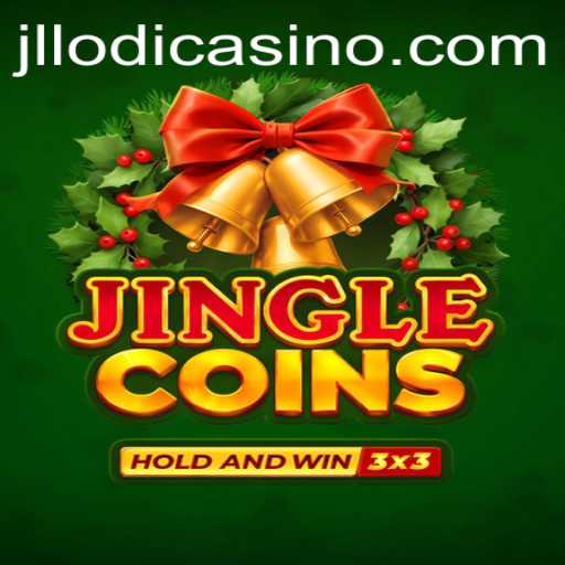 Exploring the Enchanting World of Jinglecoins