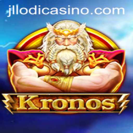Discovering the Fascinating World of Kronos