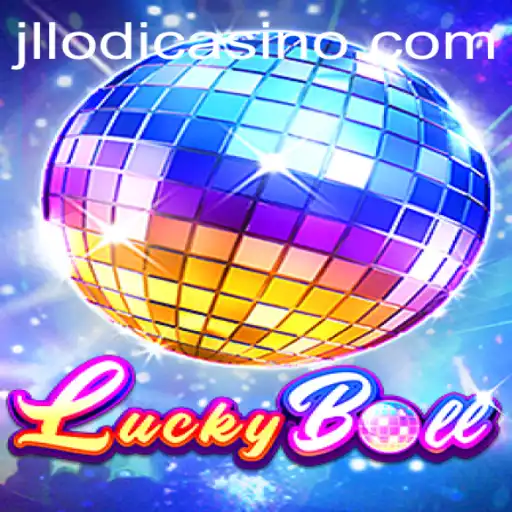 Unveiling LuckyBall: A Comprehensive Guide to the New Gaming Sensation