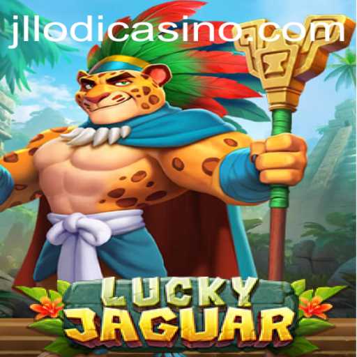 Exploring the Exciting World of LuckyJaguar: An In-Depth Look at JLLODI.COM's Latest Gaming Marvel