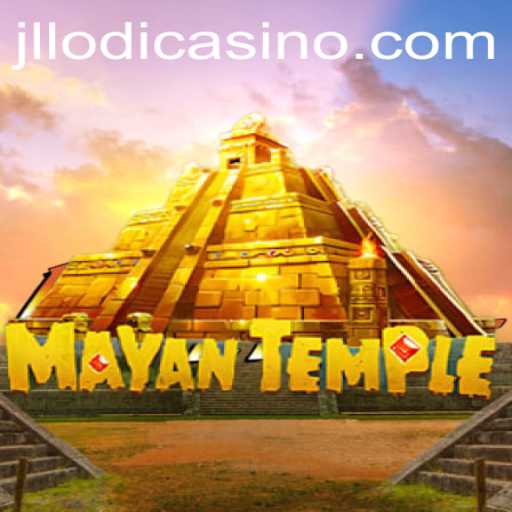 Exploring the Enigmatic World of MayanTemple: A Journey into Ancient Realms