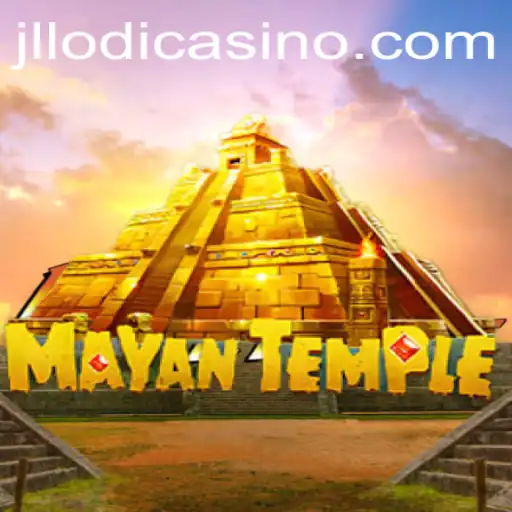 Exploring the Enigmatic World of MayanTemple: A Journey into Ancient Realms